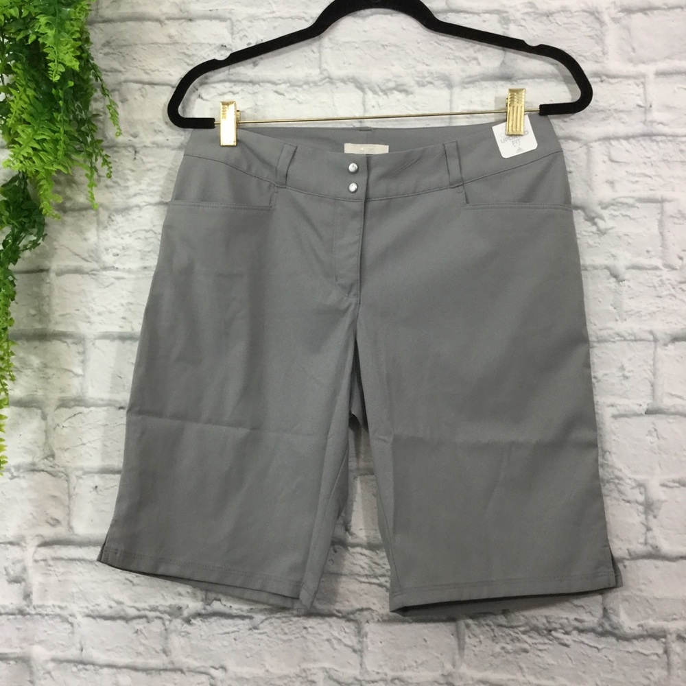 Adidas Golf Shorts